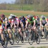 FSGT - Prix de Meillonnas - samedi 26 mars 2016